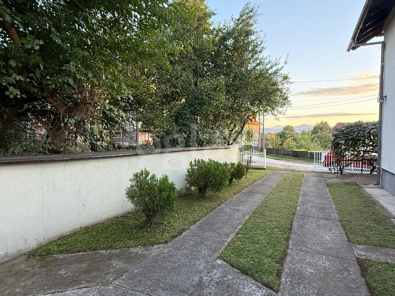 addd1767b873.jpg