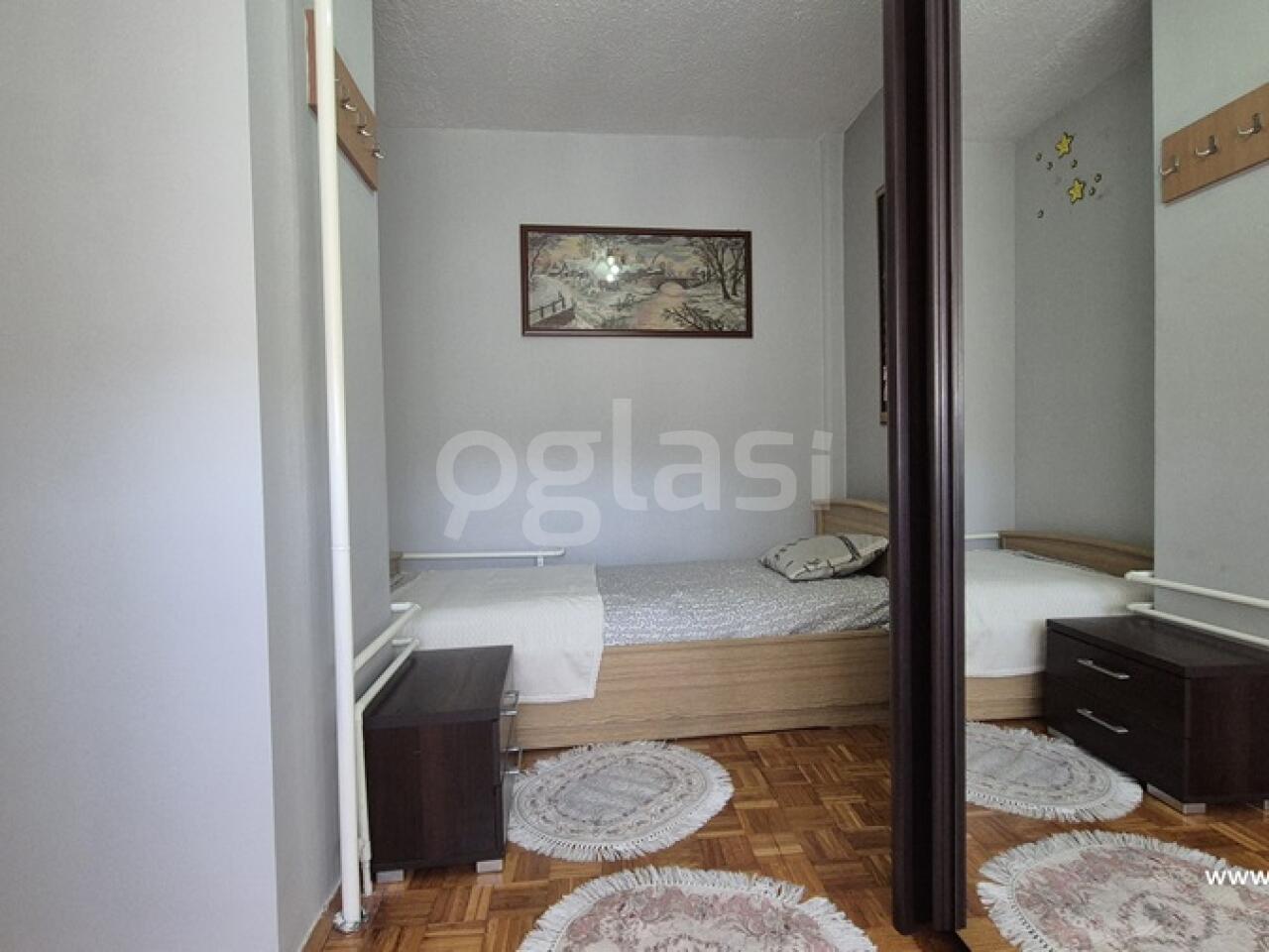 9cb2cfe62263.jpg