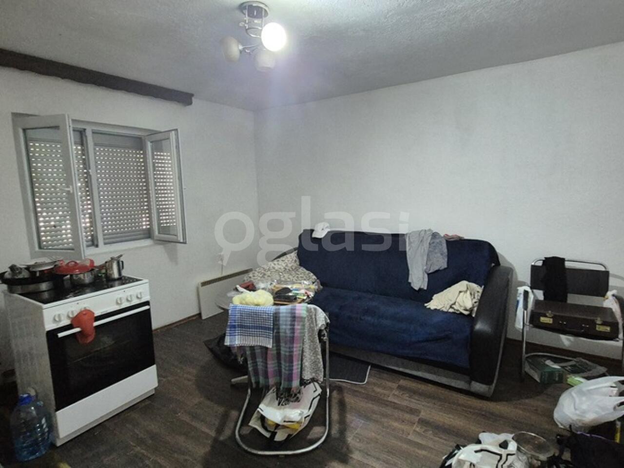 d3daafd42277.jpg