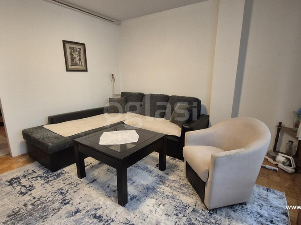 2cb6788b60ce.jpg