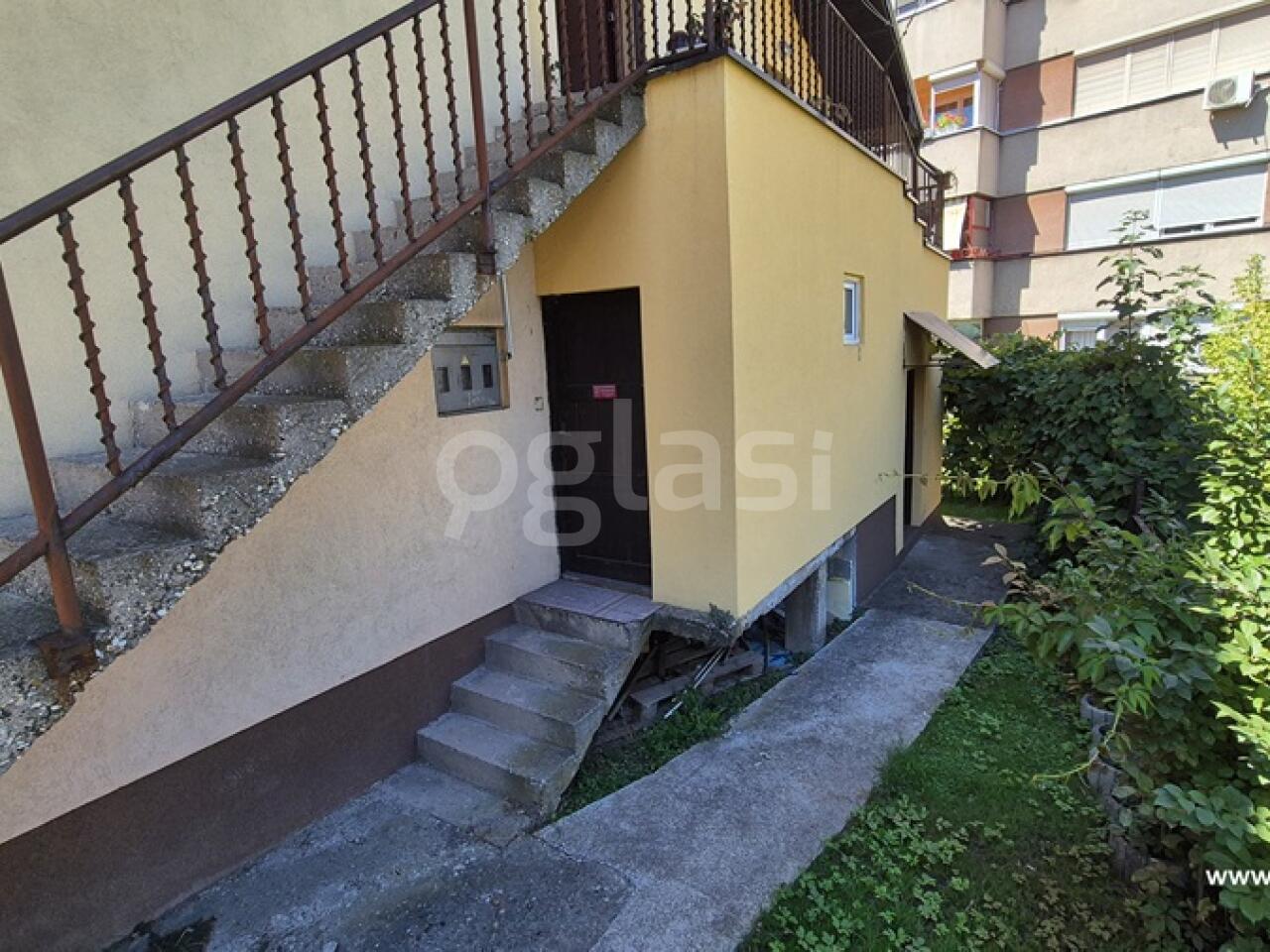 2302bd1726e2.jpg