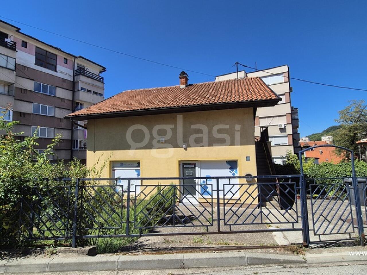 ced35ab14559.jpg