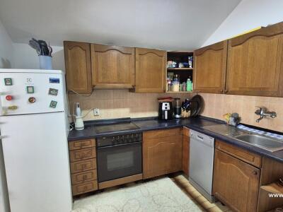 a125f235309b.jpg