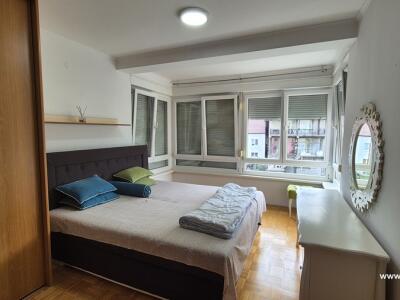 dabc40945ad4.jpg