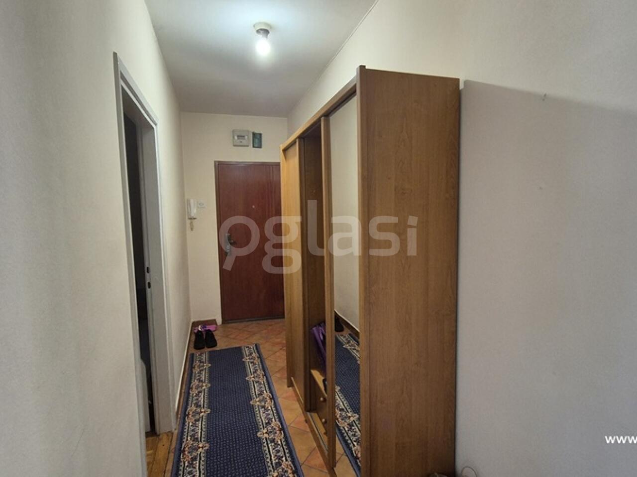 a1ba56cbf36d.jpg