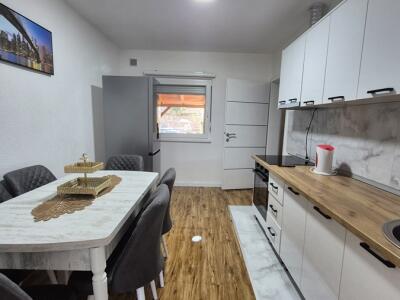 847ead9b0072.jpg