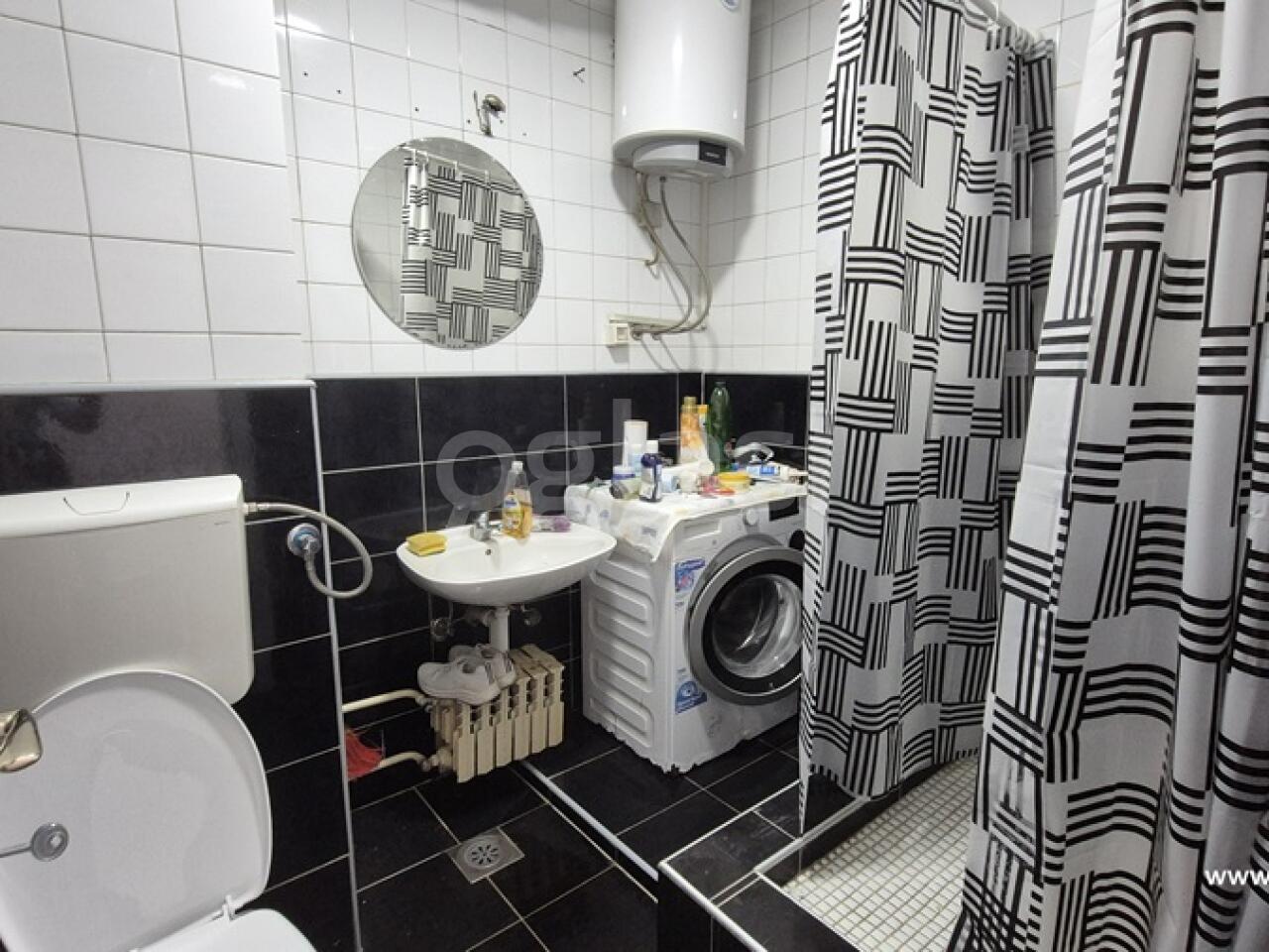 da32a1f24814.jpg