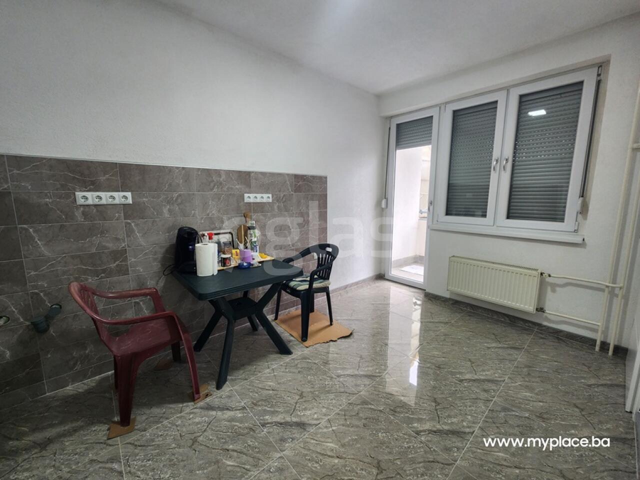 2959d8193187.jpg