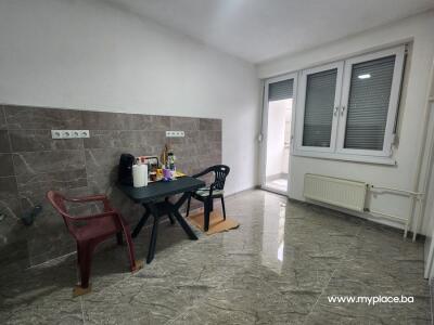 2959d8193187.jpg