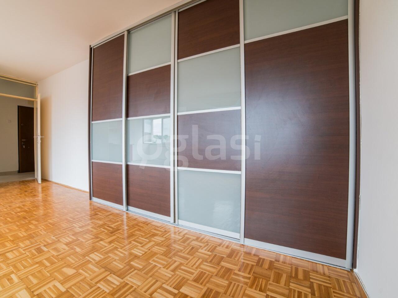460d839118e8.jpg