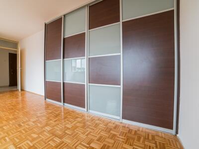 460d839118e8.jpg
