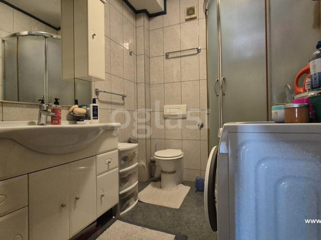 9d17e4590fbc.jpg