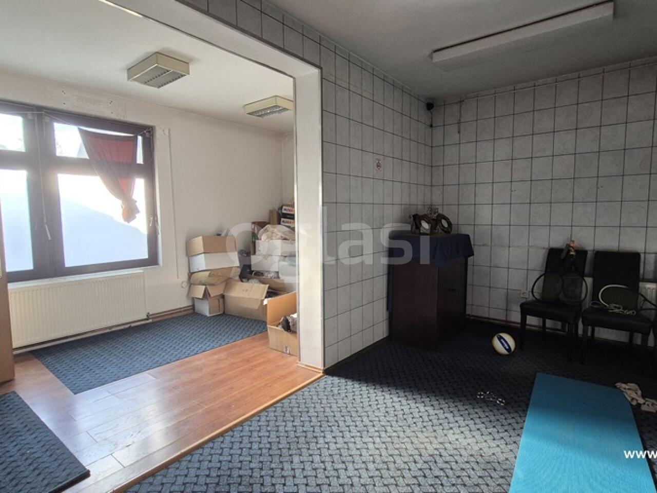 df35f9948796.jpg