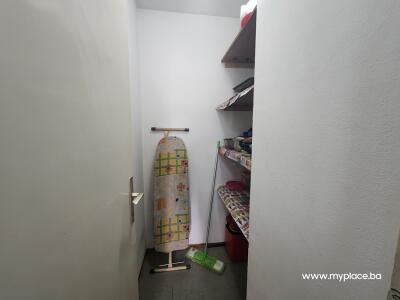 f2a03a8bd485.jpg