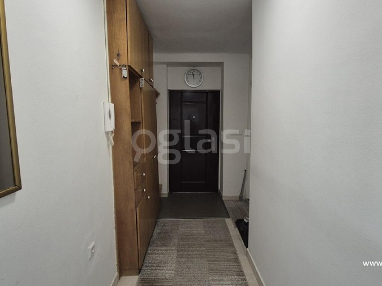 445a47348ecf.jpg