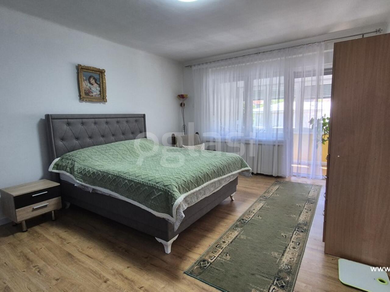 d91844e93bd6.jpg
