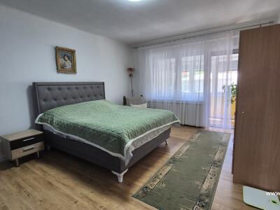 d91844e93bd6.jpg