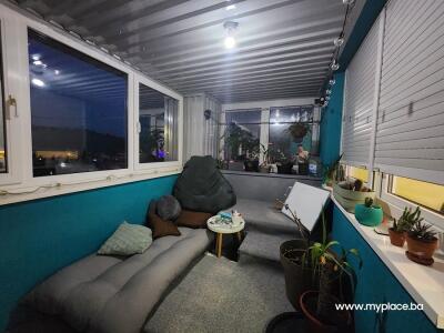 490a3f134864.jpg
