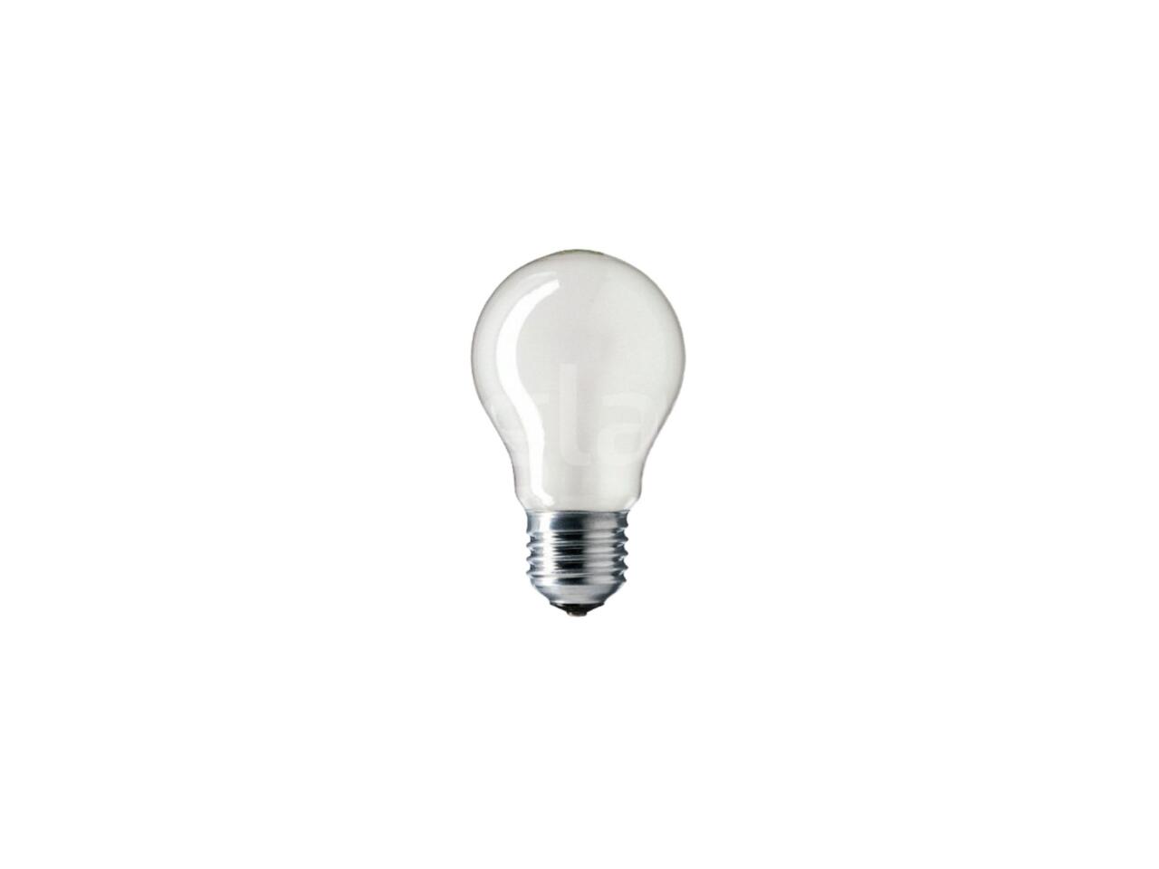 9c6cea05ebf5.jpg