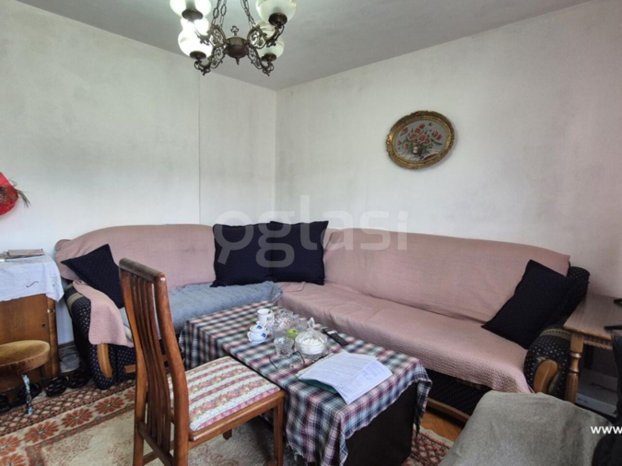455af7bdbe97.jpg