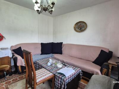 455af7bdbe97.jpg