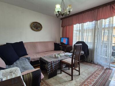 8ba38ad56184.jpg