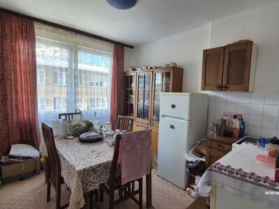 d317f7342510.jpg