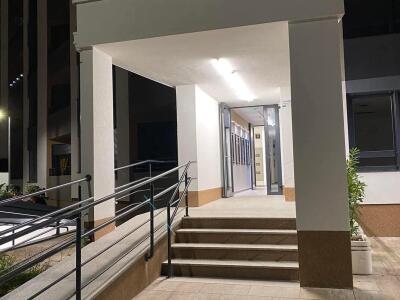 aa035689150e.jpg
