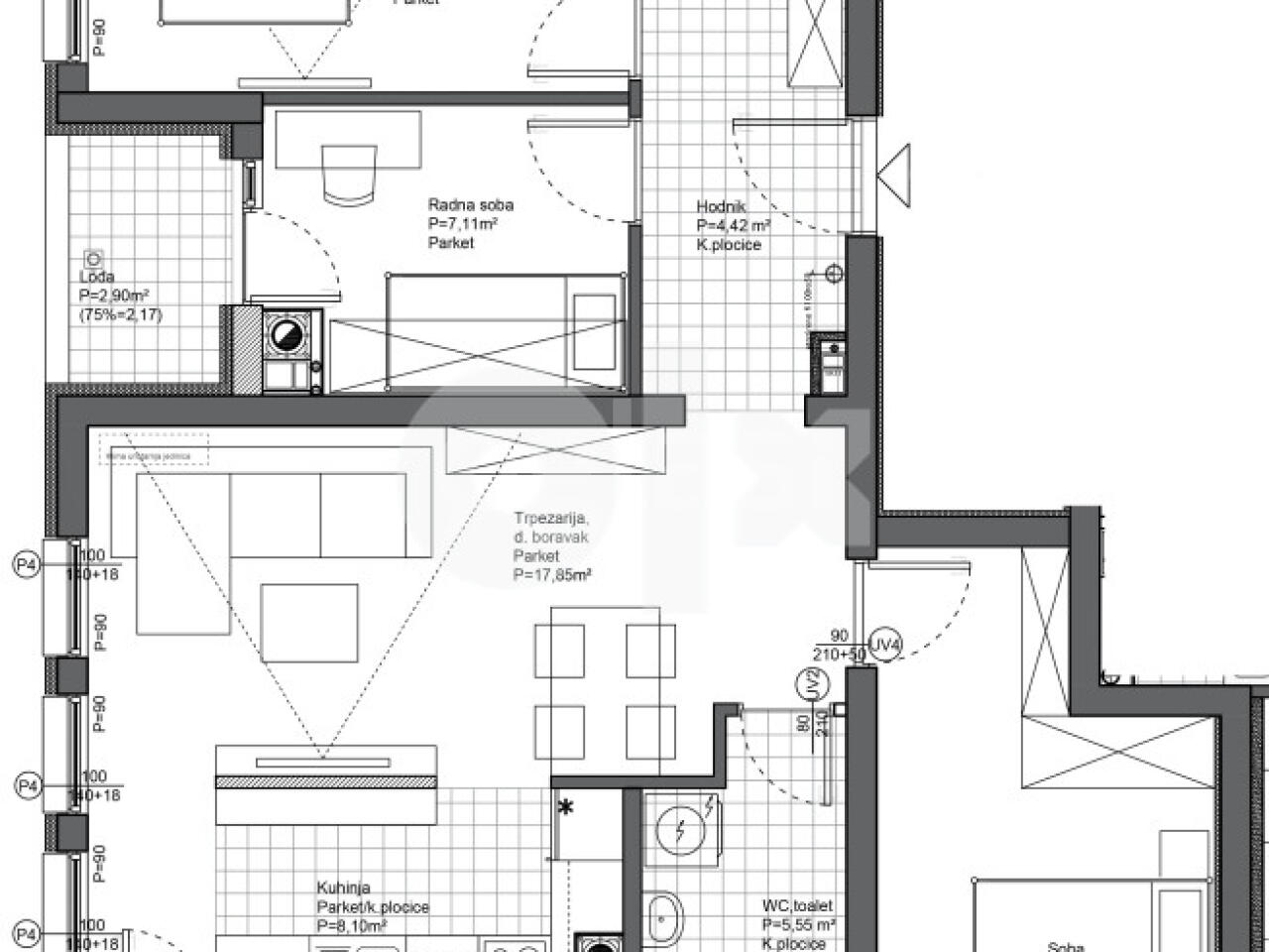ba048f349cc5.jpg