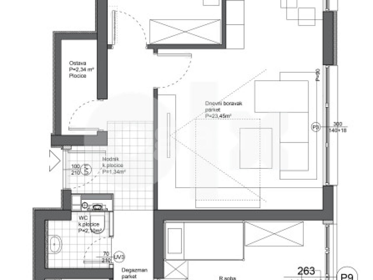 412a587de776.jpg