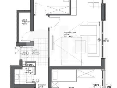 412a587de776.jpg