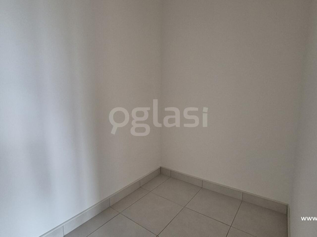 1523ecd64de4.jpg