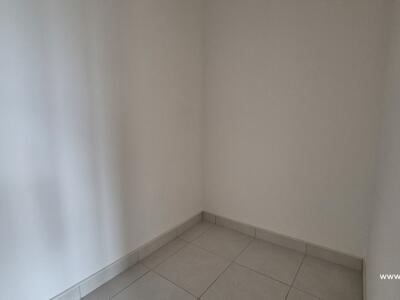 0771300fc885.jpg