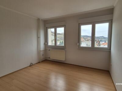 26e857ab80ed.jpg