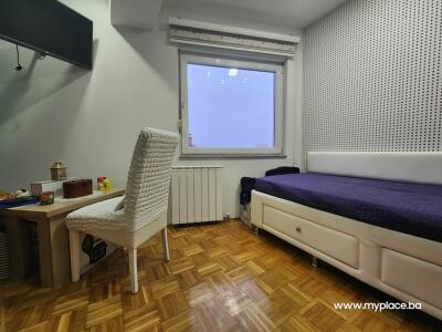 7ab7510d7f73.jpg