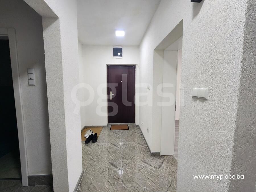 1ceb2d208360.jpg