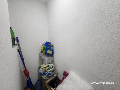 5c201169789d.jpg
