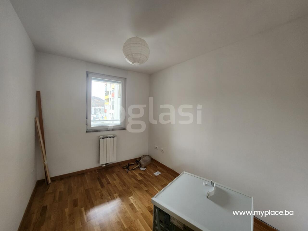 fd2453e49486.jpg