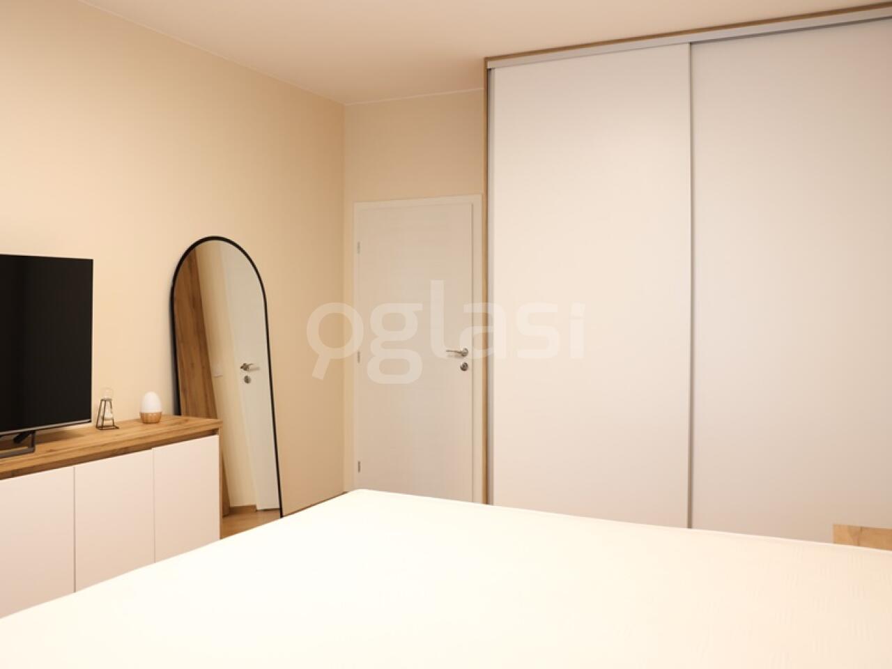 2ddb224403aa.jpg