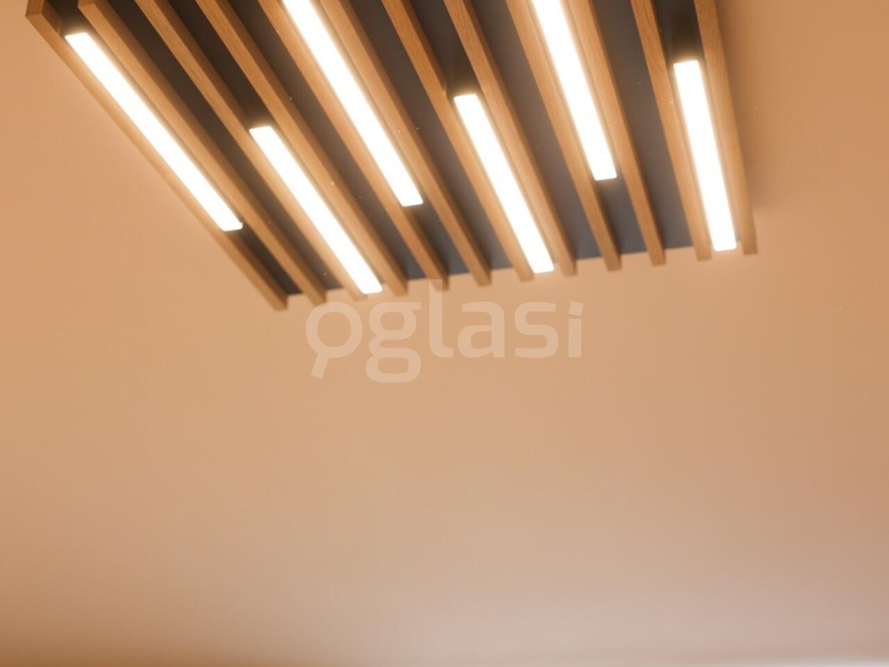 eb1510990636.jpg