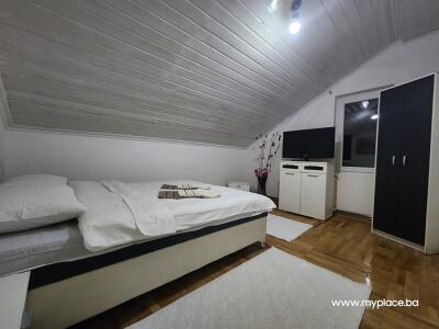 515d5dae92d1.jpg