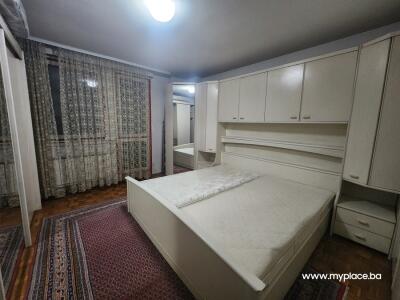 13d20313ead4.jpg