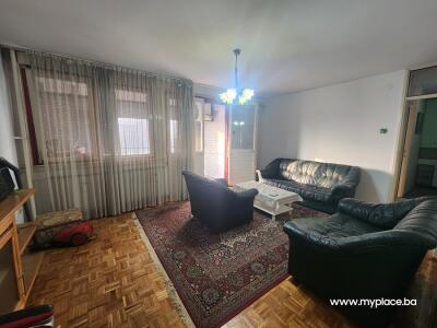 63e016299976.jpg