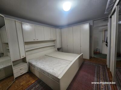 d73e174256e3.jpg