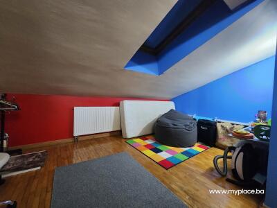 088d14bd3a99.jpg