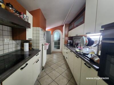 1db9203949d3.jpg