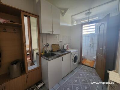 34dbd30cb059.jpg