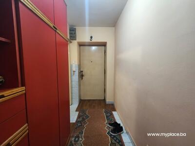 ad2316032ed8.jpg