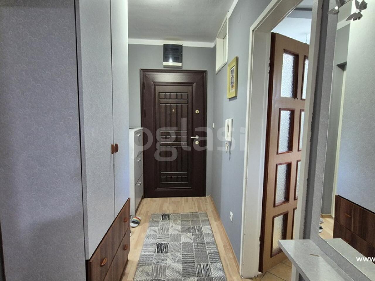 f5d1eae2fe65.jpg