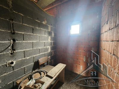 1e0507775d0b.png